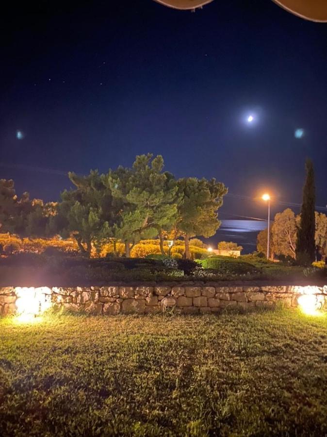 Beach House Near Athens Agia Marina  Экстерьер фото